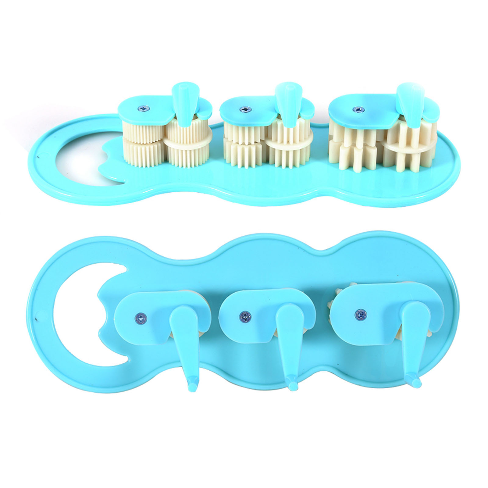 Yeni Kağıt Quilling Crimper Ma - Art Craft Tools incelemesi ve fiyatı