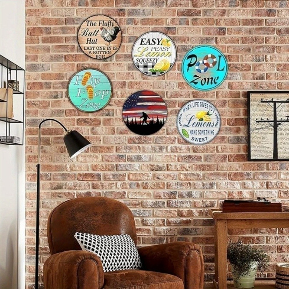 CIFBUY Çiçekli Davut Yıldızı İ - Art & Craft Paper For Kids incelemesi ve fiyatı
