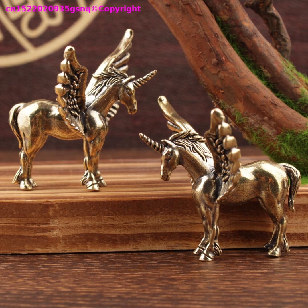 Masal karakterleri Yaratıcı re - Art Craft Unicorn incelemesi ve fiyatı