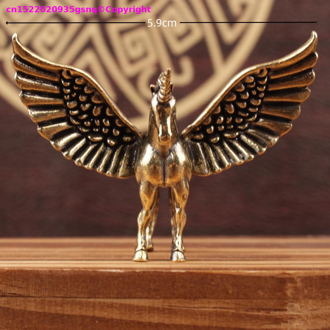 Masal karakterleri Yaratıcı re - Art Craft Unicorn incelemesi ve fiyatı