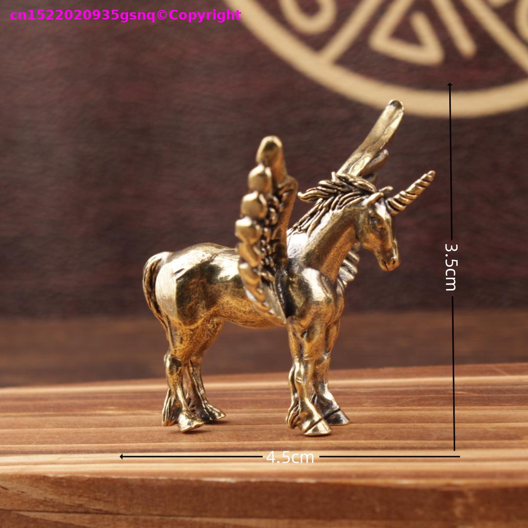 Masal karakterleri Yaratıcı re - Art Craft Unicorn incelemesi ve fiyatı