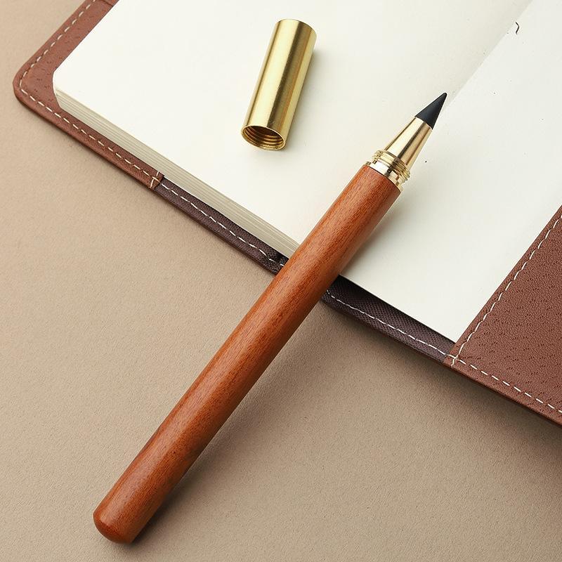 Yeniden Kullanılabilir Ahşap H - Art Craft Tools incelemesi ve fiyatı