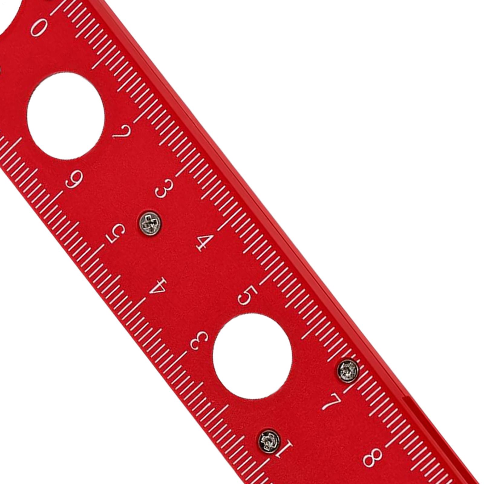 Dikiş Makinesi İçin İğne Geçir - Art Craft Tools incelemesi ve fiyatı