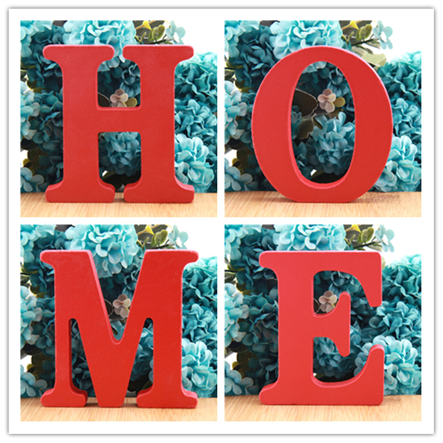 1 adet 10CMX10CM kırmızı sanat - Art Craft And Design incelemesi ve fiyatı