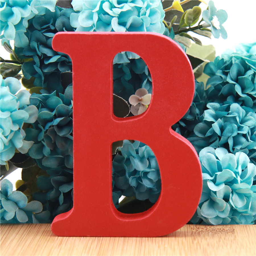 1 adet 10CMX10CM kırmızı sanat - Art Craft And Design incelemesi ve fiyatı
