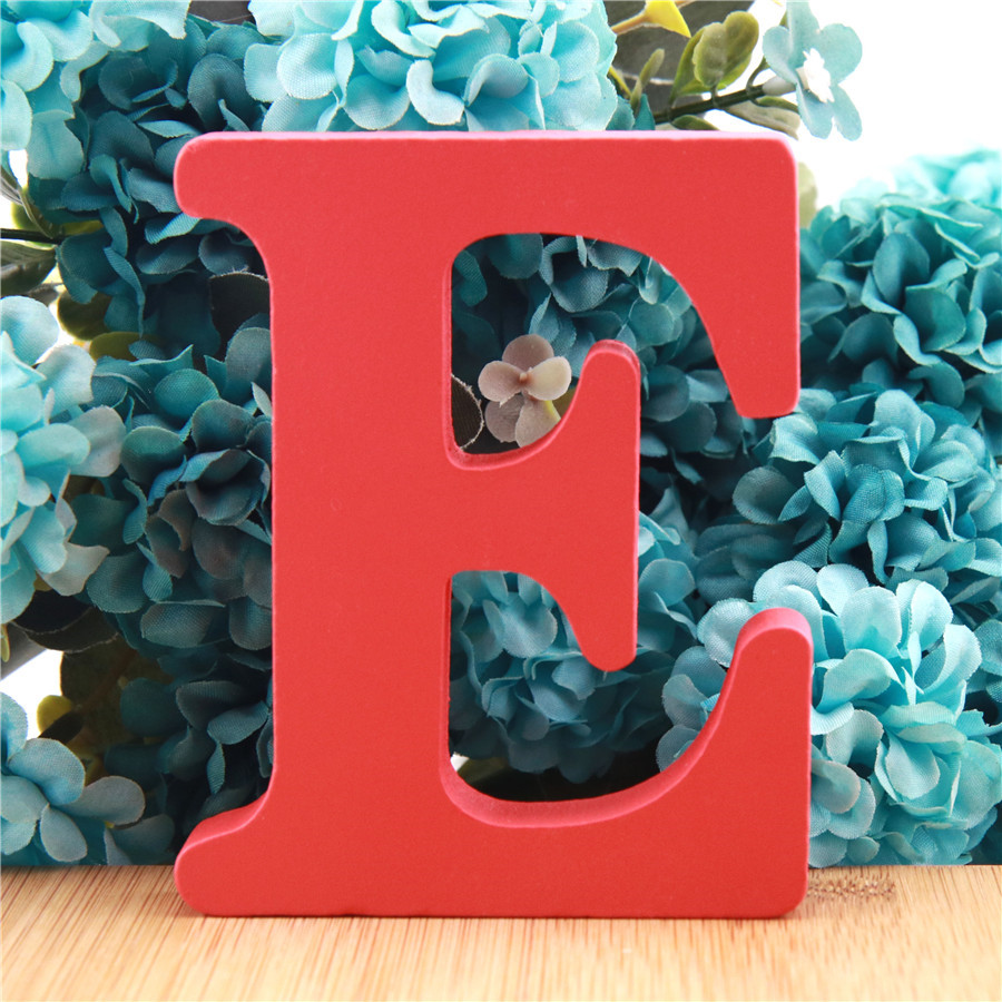 1 adet 10CMX10CM kırmızı sanat - Art Craft And Design incelemesi ve fiyatı