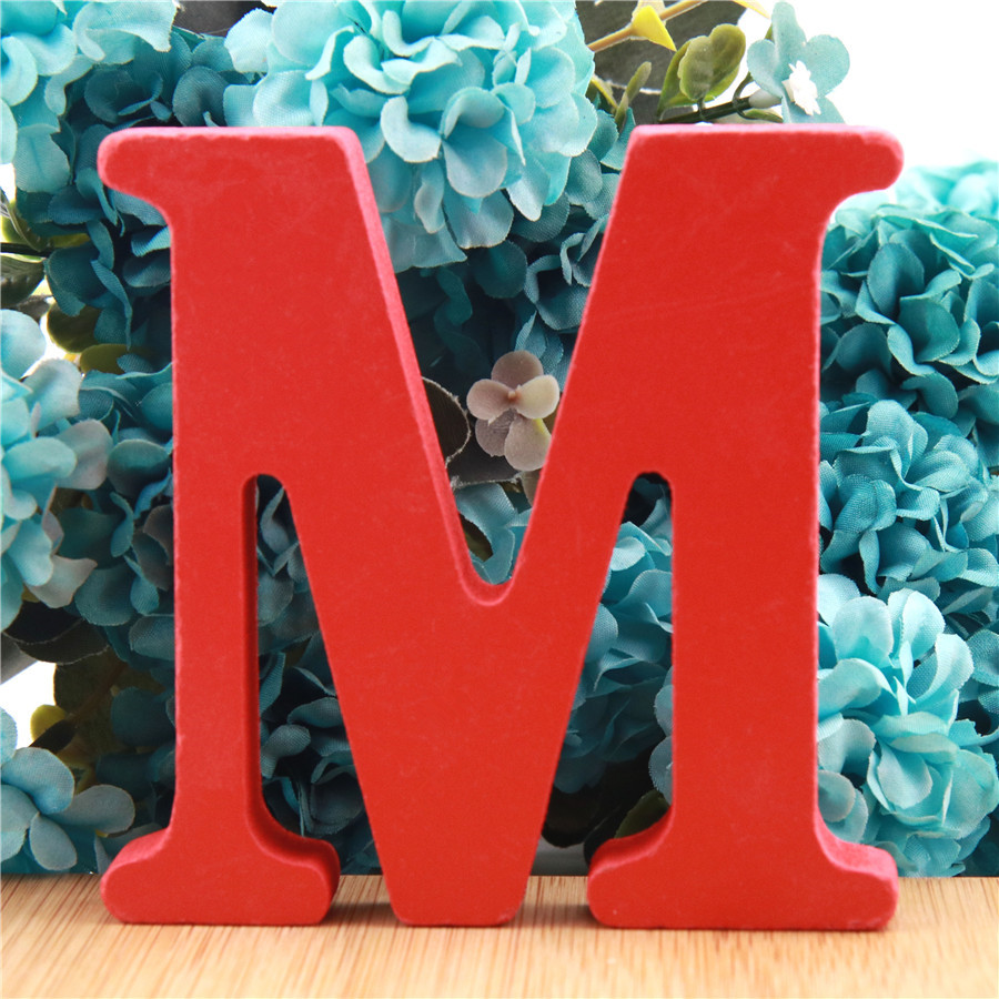 1 adet 10CMX10CM kırmızı sanat - Art Craft And Design incelemesi ve fiyatı
