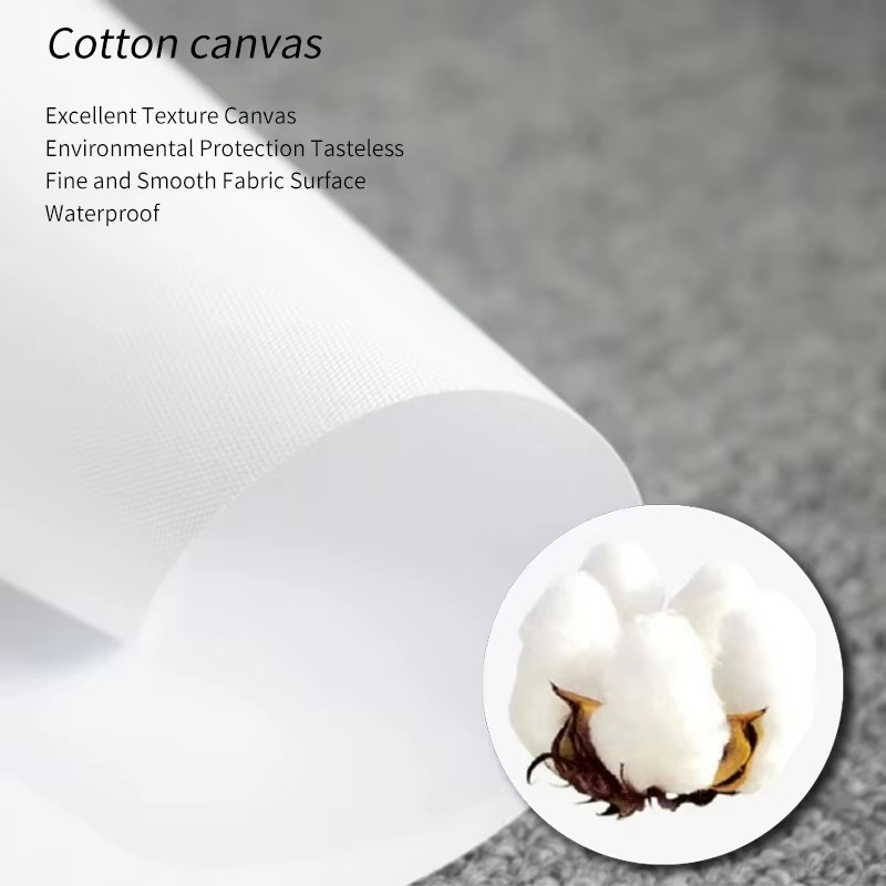 GATYZTORY çerçeve Diy boyama n - Art And Craft Numbers incelemesi ve fiyatı
