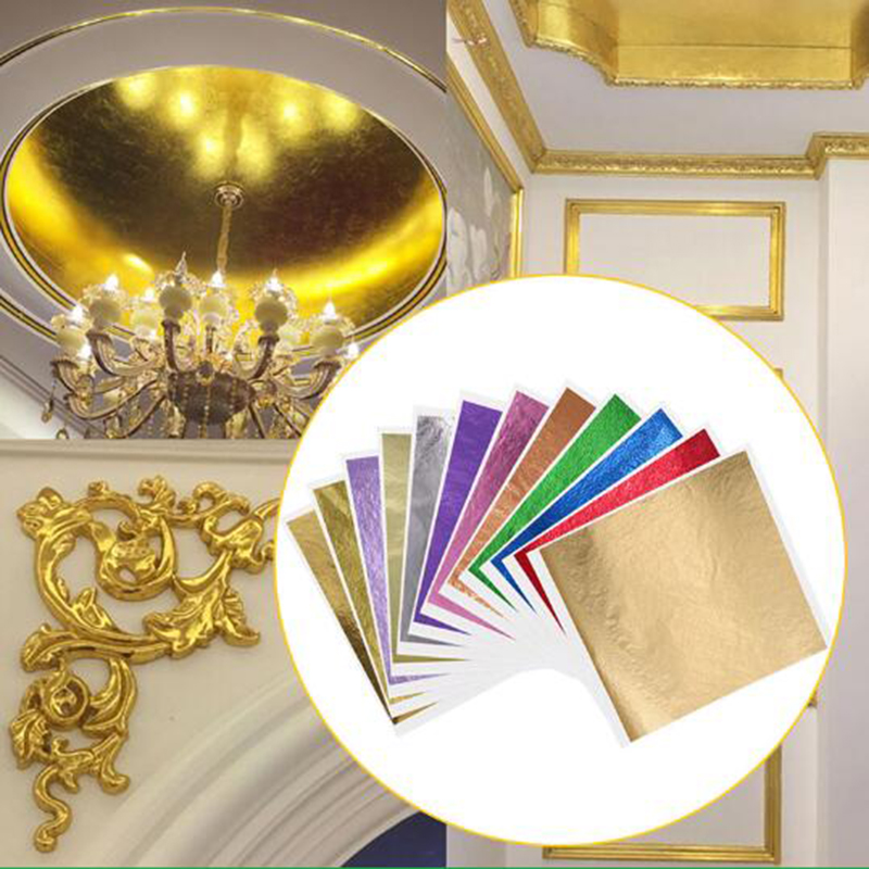 1000 adet/paket mavi yaprak ya - Art Craft Leaves incelemesi ve fiyatı