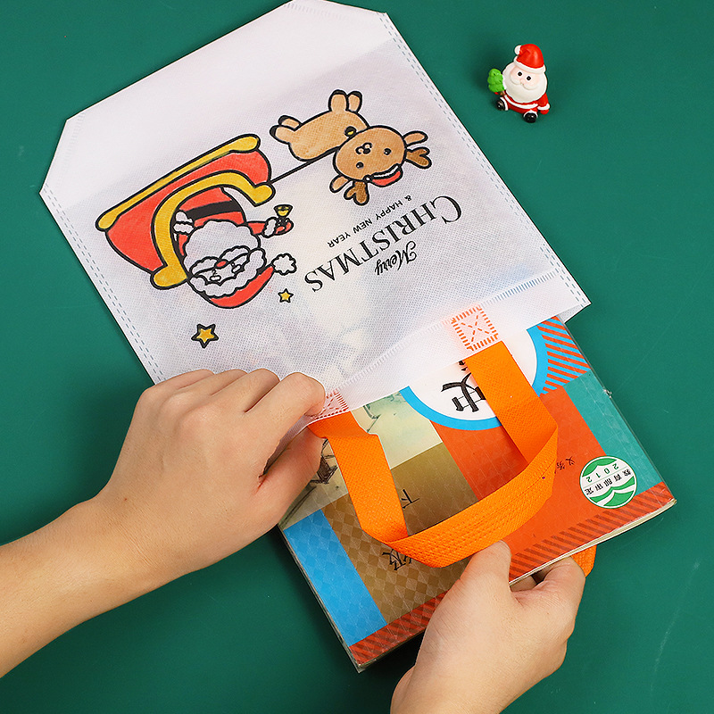 10-100 adet karikatür noel Doo - Art Craft Doodle incelemesi ve fiyatı