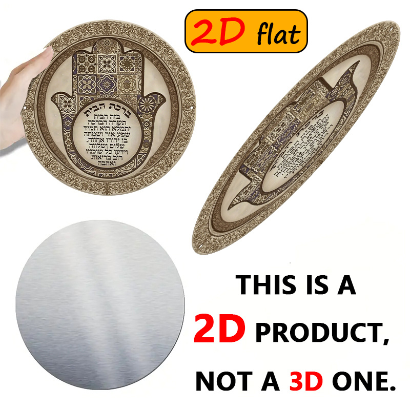CIFBUY Egzotik Hamsa Eli Alümi - Art & Craft Paper For Kids incelemesi ve fiyatı