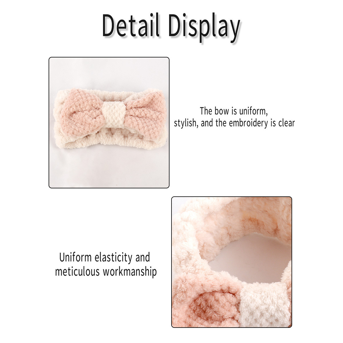 Deri Saplı Çanta ve 36 Parça P - Leather Tooling Kit incelemesi ve fiyatı