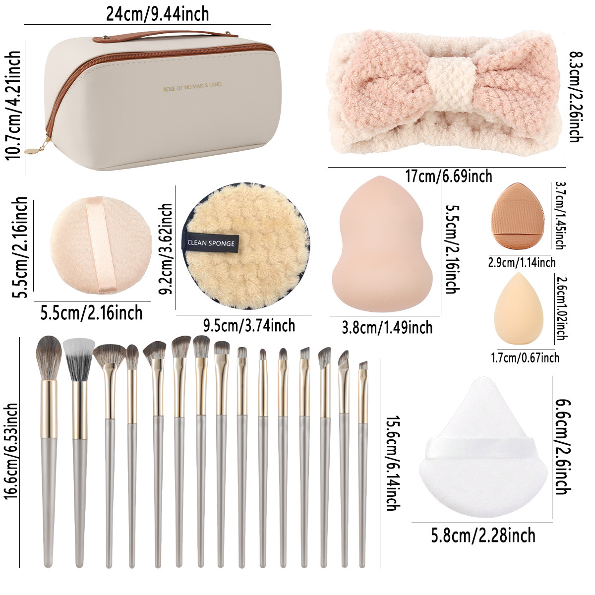 Deri Saplı Çanta ve 36 Parça P - Leather Tooling Kit incelemesi ve fiyatı