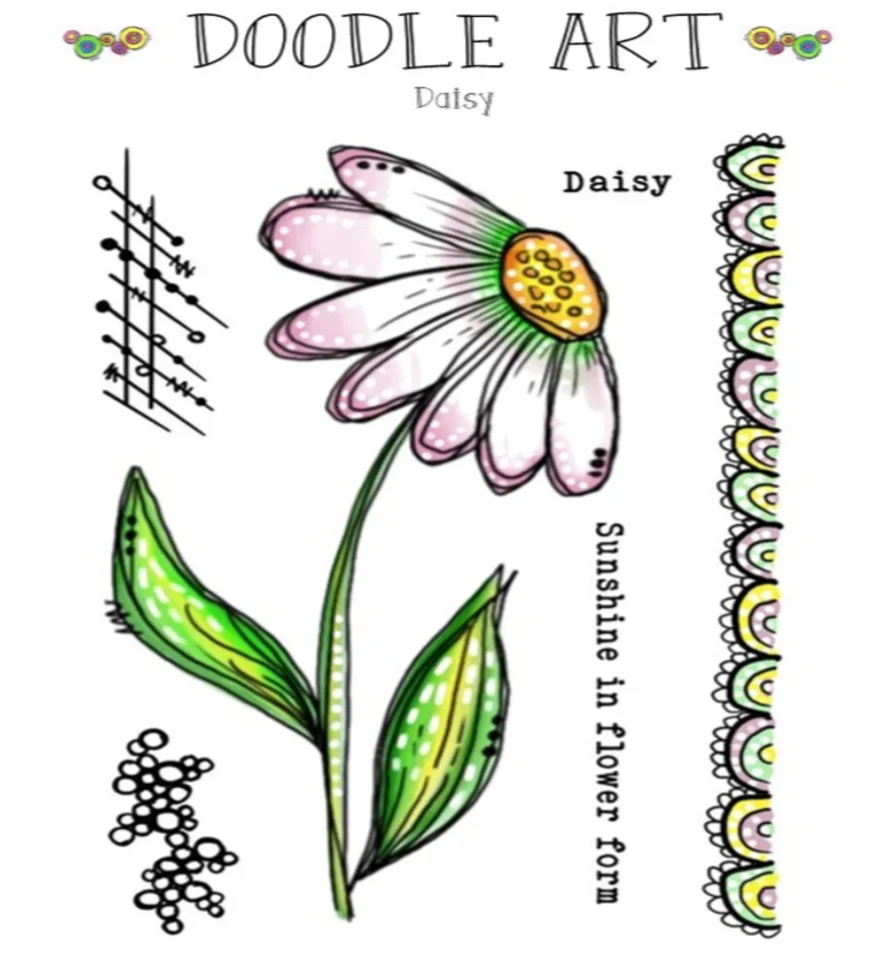 2026 Yeni A6 Doodle Sanat Pull - Art Craft Doodle incelemesi ve fiyatı