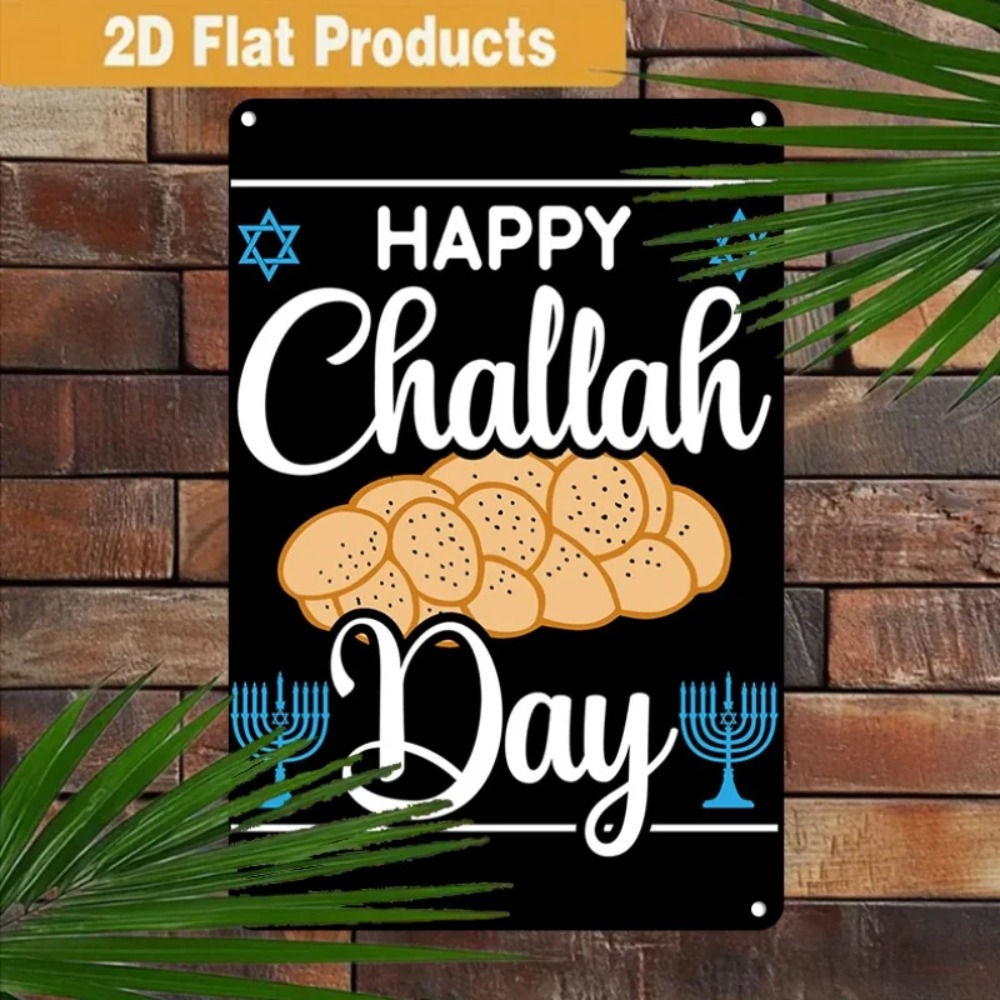 CIFBUY Retro Mutlu Şalha Günü  - Art & Craft Paper For Kids incelemesi ve fiyatı