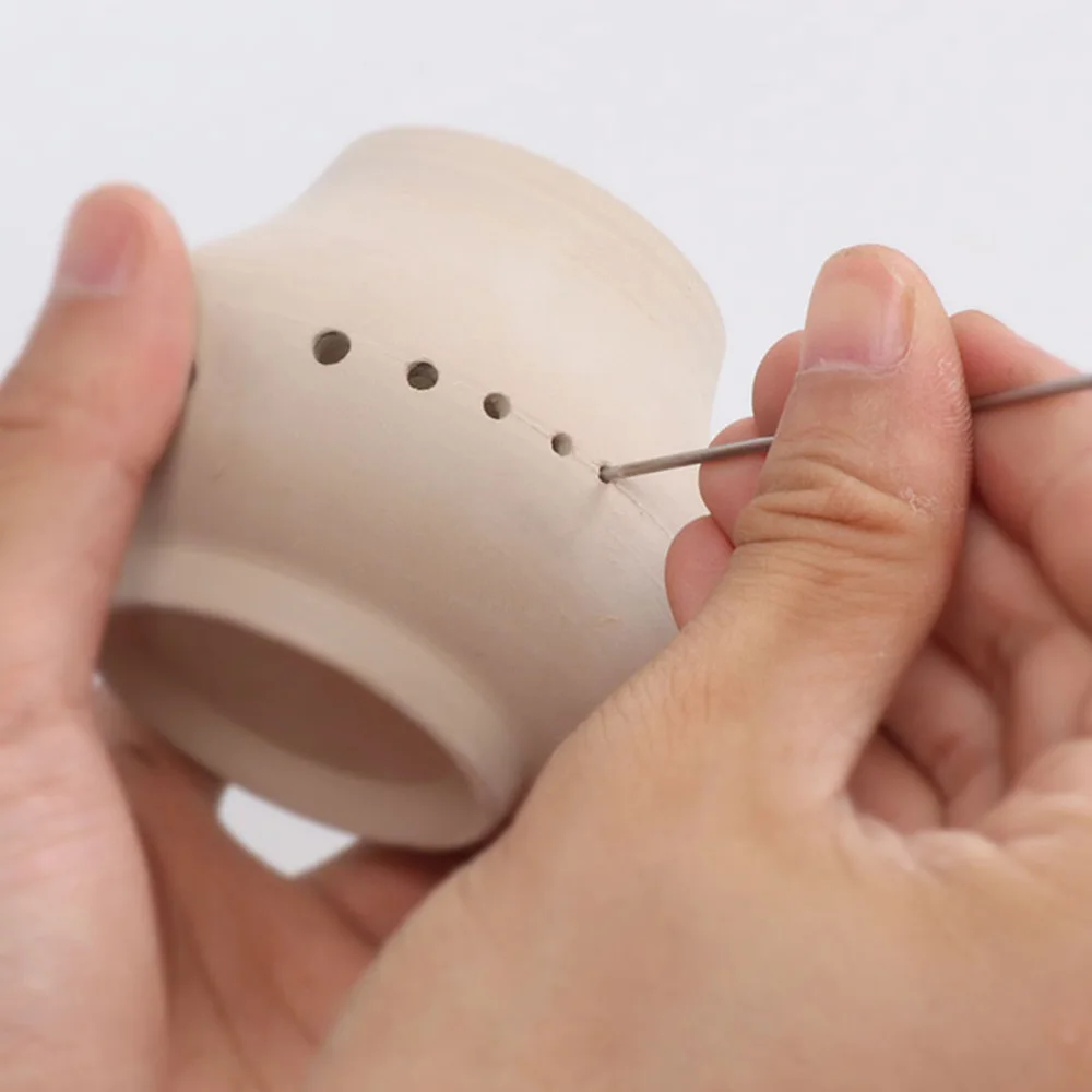 Profesyonel Paslanmaz Çelik De - Art Craft Tools incelemesi ve fiyatı