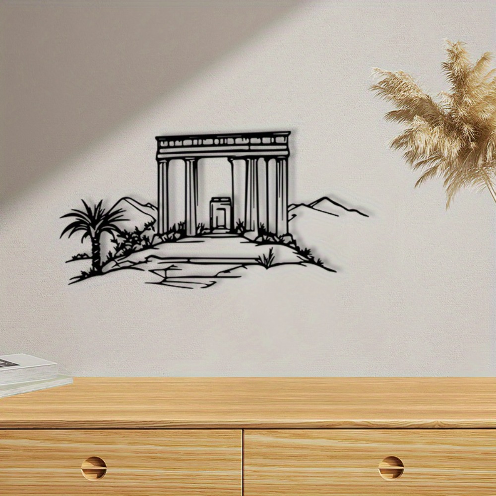 CIFBUY Demir Duvar Sanatı Dini - Art & Craft Paper For Kids incelemesi ve fiyatı