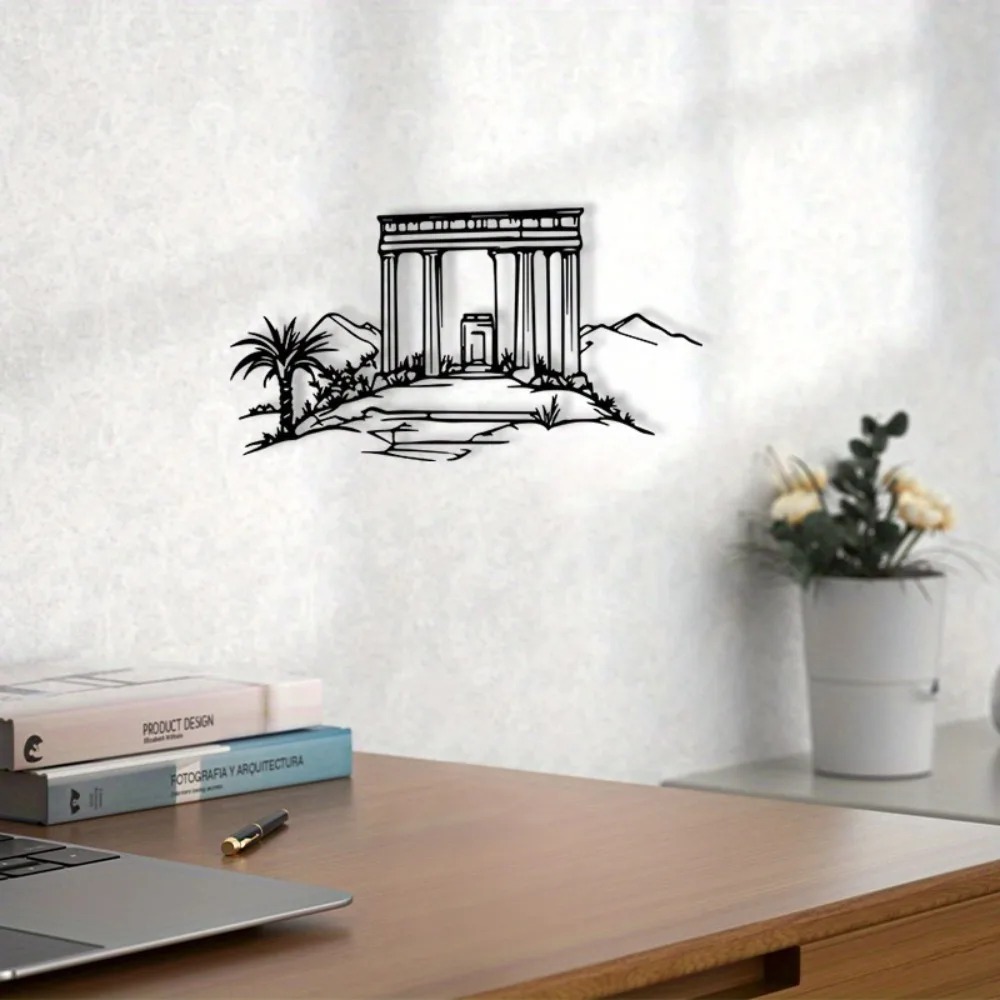 CIFBUY Demir Duvar Sanatı Dini - Art & Craft Paper For Kids incelemesi ve fiyatı