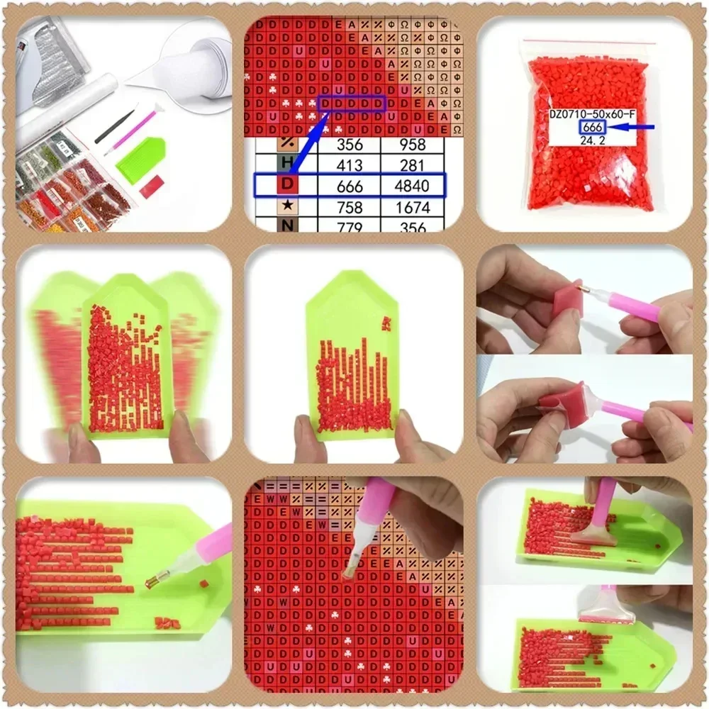 Fantezi sevimli tek boynuzlu a - Art Craft Unicorn incelemesi ve fiyatı