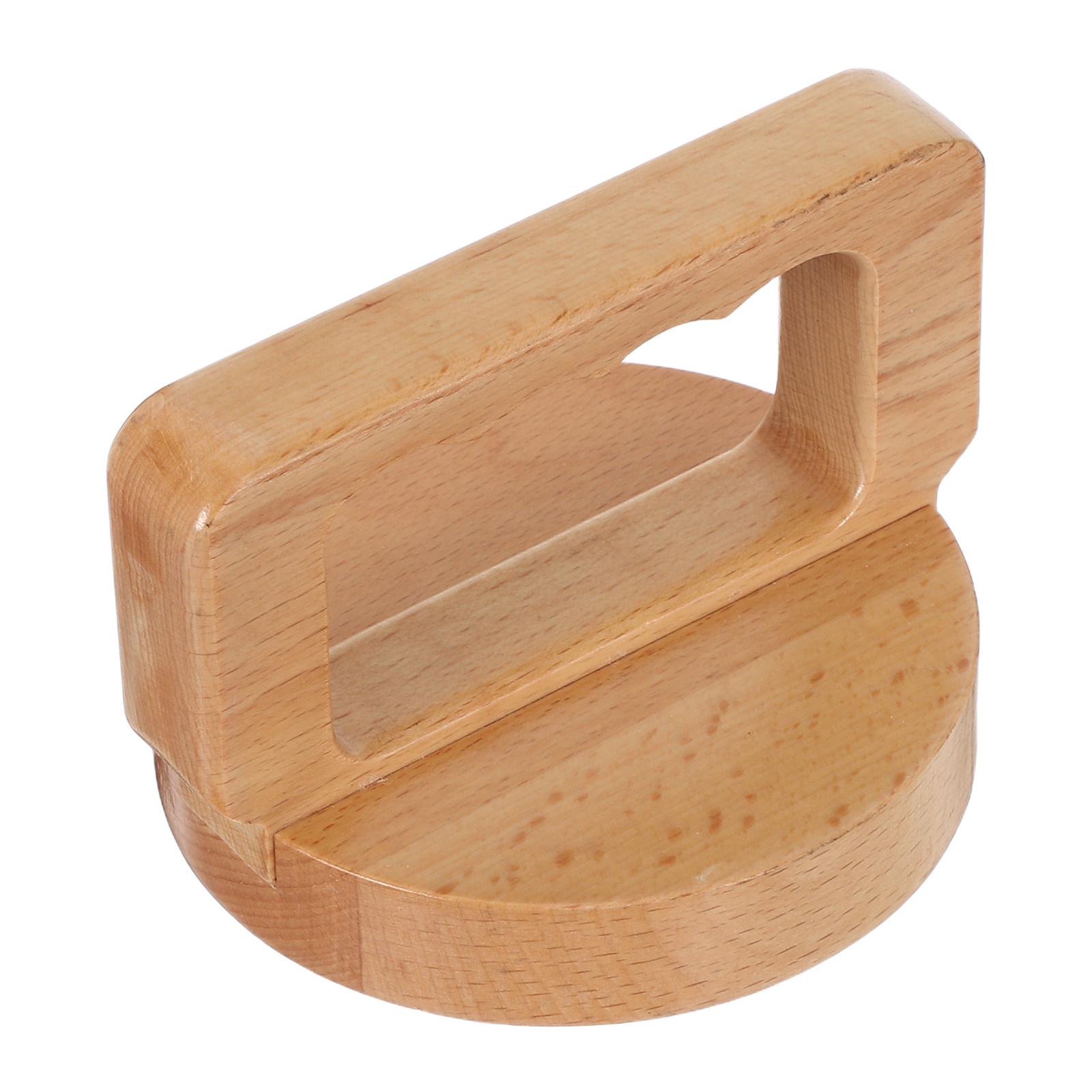 Wood Baren Ergonomik Saplı Bas - Linocut Carving Tool incelemesi ve fiyatı