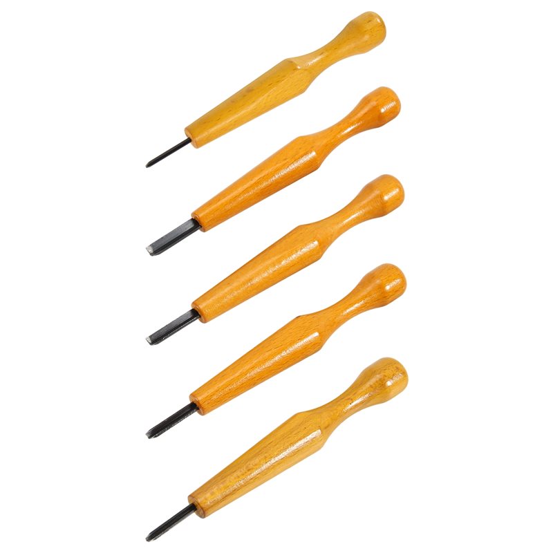 [A93Z!】 Linolyum ve Ahşap Oyma - Linocut Carving Tool incelemesi ve fiyatı