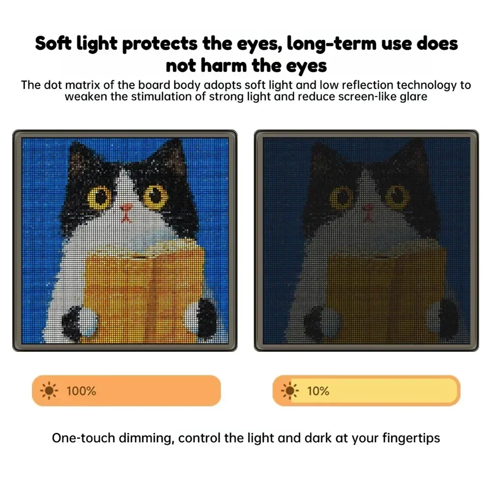 LED Fuse Beads Kit Board, Uygu - Art Craft App incelemesi ve fiyatı