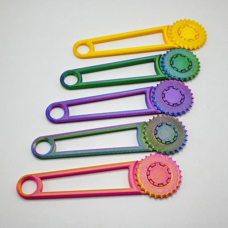 Ağır Hizmet Tipi Karton Delik  - Art Craft Tools incelemesi ve fiyatı