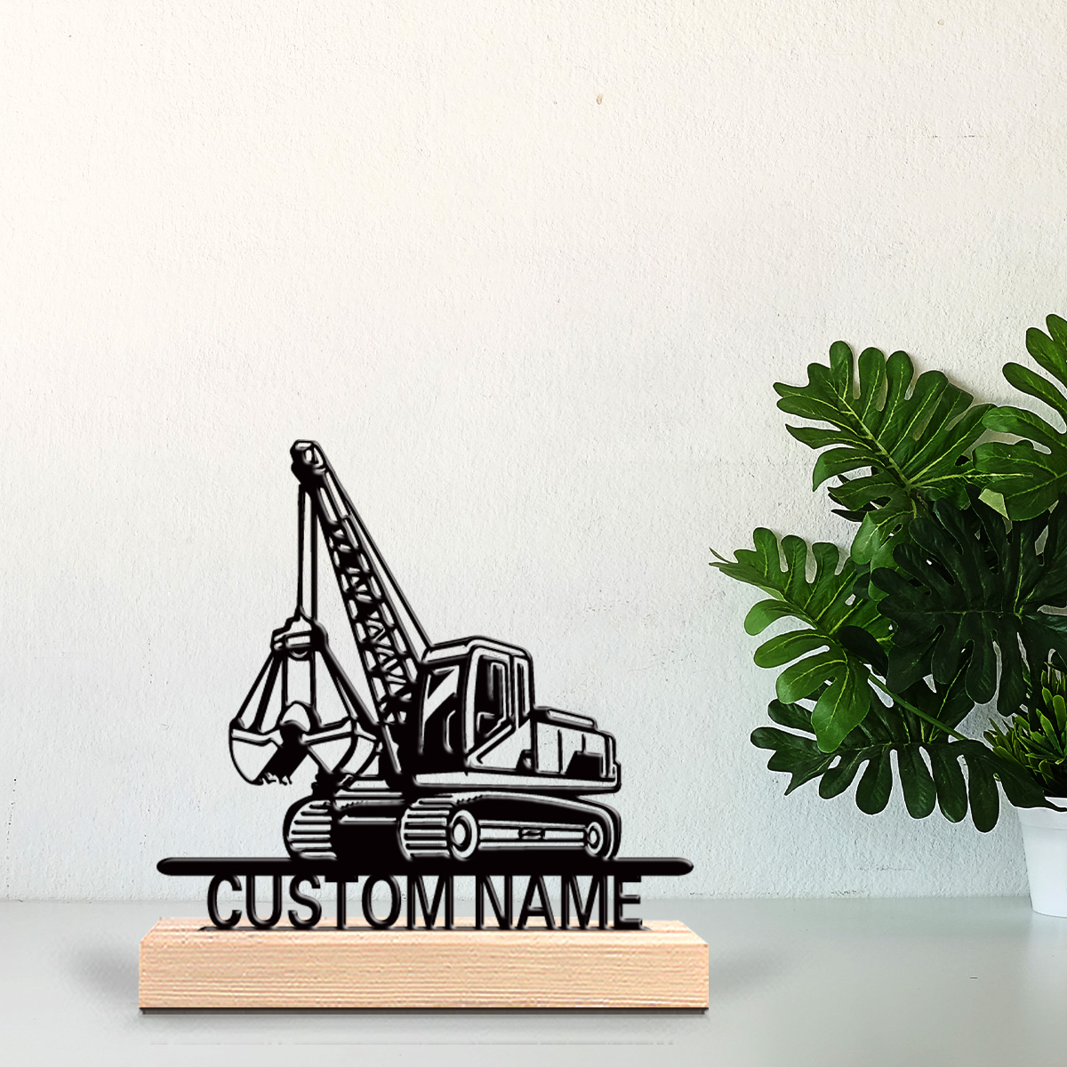 1 adet traktör Özelleştirilmiş - Art Craft Games incelemesi ve fiyatı
