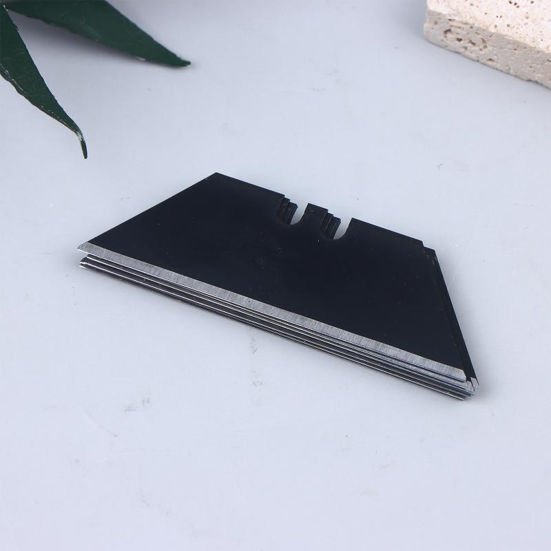 /KQM/10/30 adet T tipi özel ye - Art Craft Tools incelemesi ve fiyatı