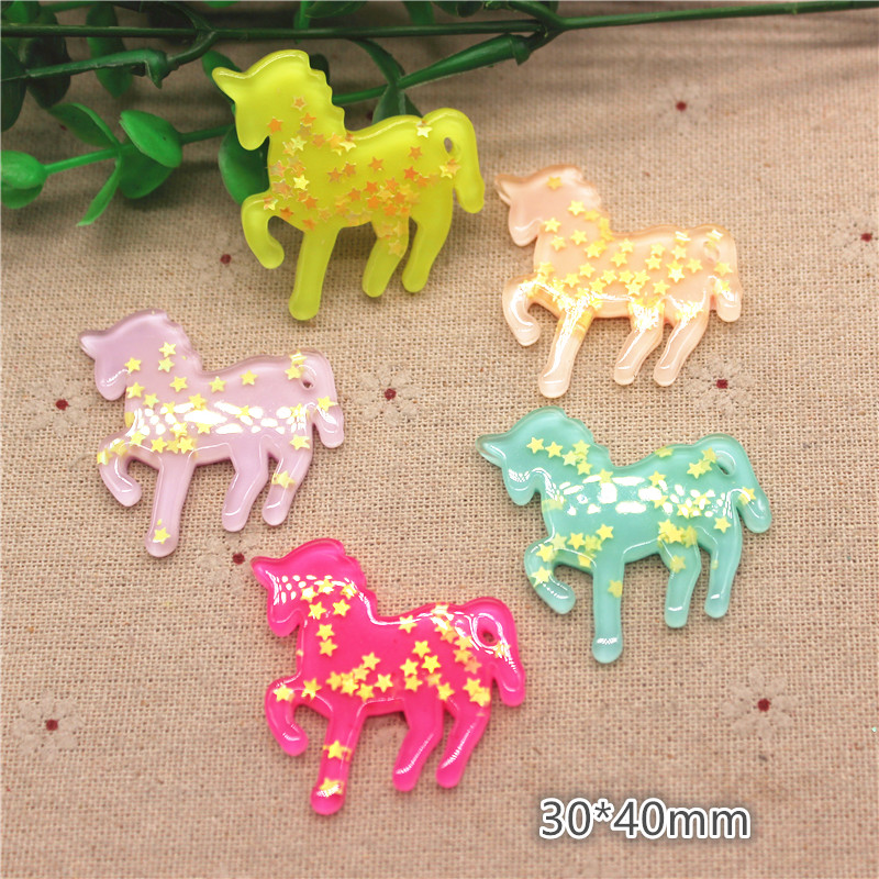 10 adet Mix renkler için sevim - Art Craft Unicorn incelemesi ve fiyatı