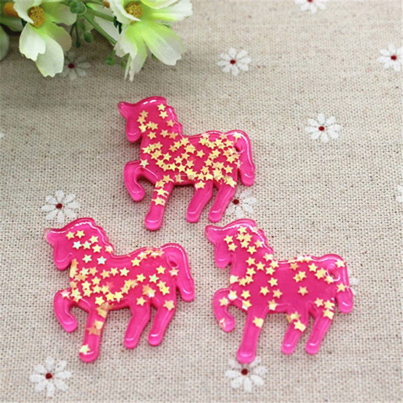10 adet Mix renkler için sevim - Art Craft Unicorn incelemesi ve fiyatı