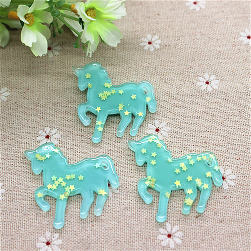 10 adet Mix renkler için sevim - Art Craft Unicorn incelemesi ve fiyatı