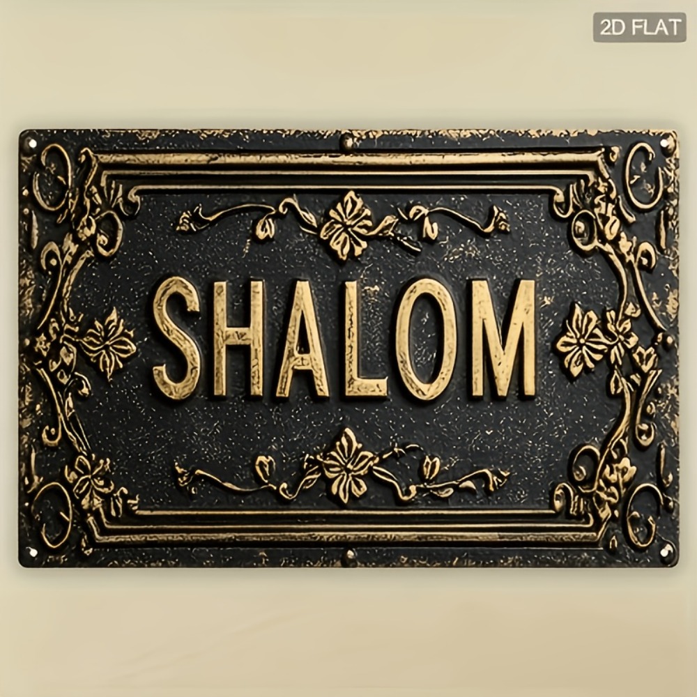 CIFBUY Shalom Siyah Altın Çiçe - Art & Craft Paper For Kids incelemesi ve fiyatı