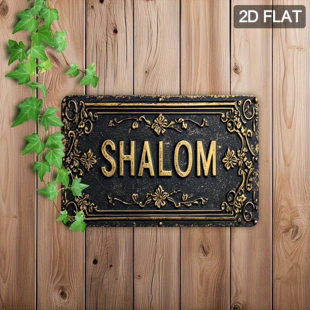 CIFBUY Shalom Siyah Altın Çiçe - Art & Craft Paper For Kids incelemesi ve fiyatı