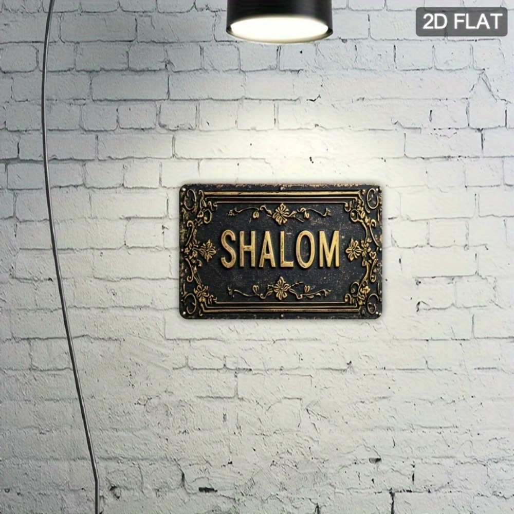 CIFBUY Shalom Siyah Altın Çiçe - Art & Craft Paper For Kids incelemesi ve fiyatı