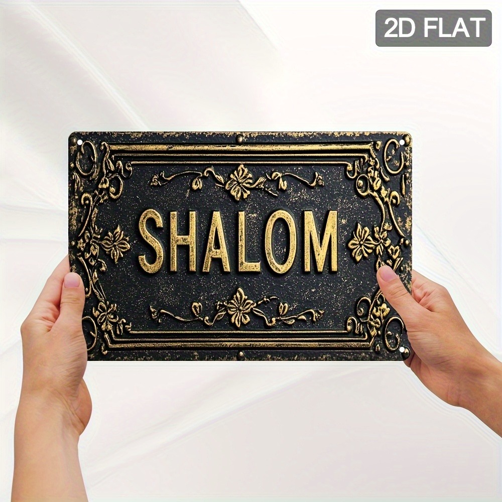 CIFBUY Shalom Siyah Altın Çiçe - Art & Craft Paper For Kids incelemesi ve fiyatı