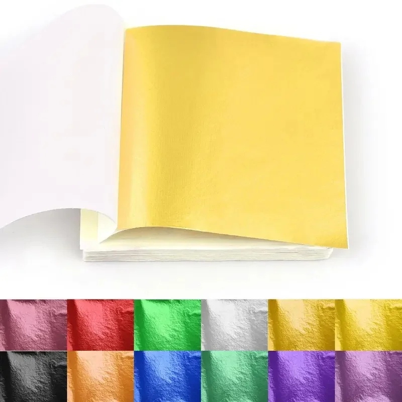 100-300 adet İmitasyon Altın G - Art Craft Leaves incelemesi ve fiyatı