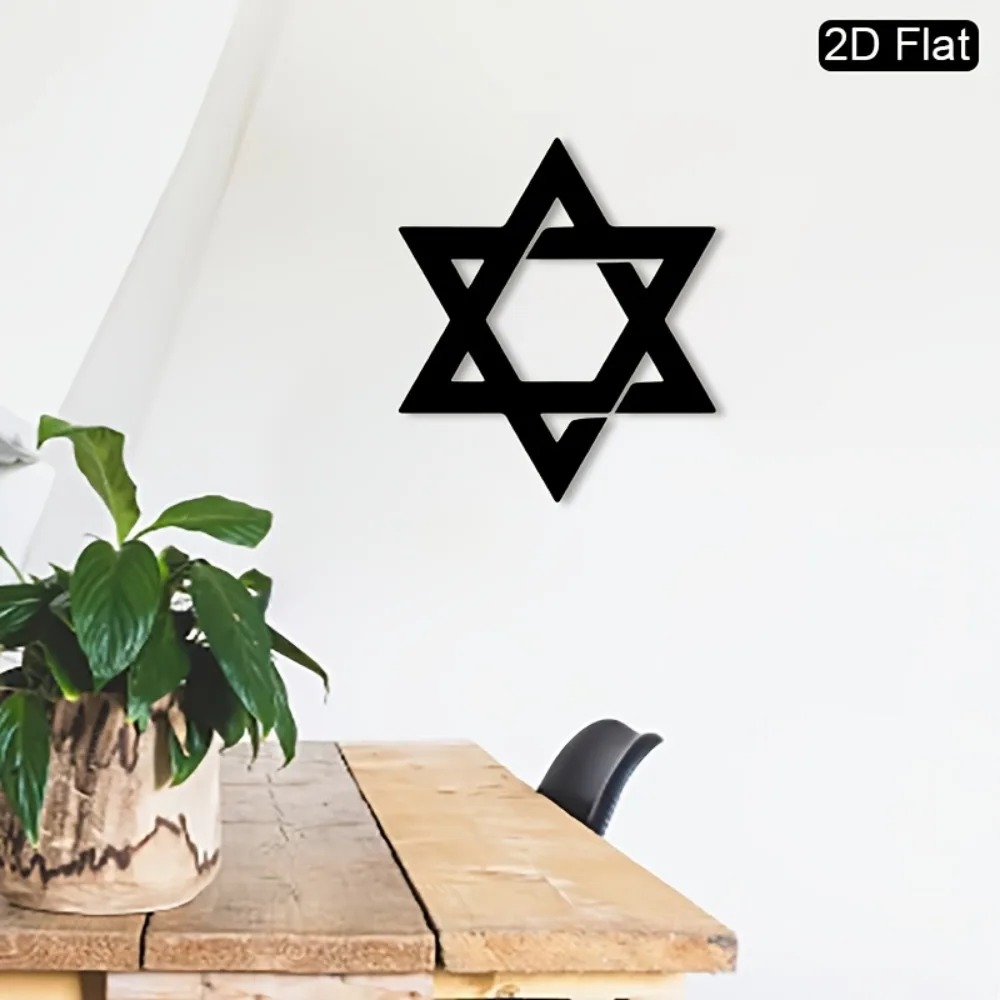 CIFBUY Demir Duvar Sanatı Davu - Art & Craft Paper For Kids incelemesi ve fiyatı