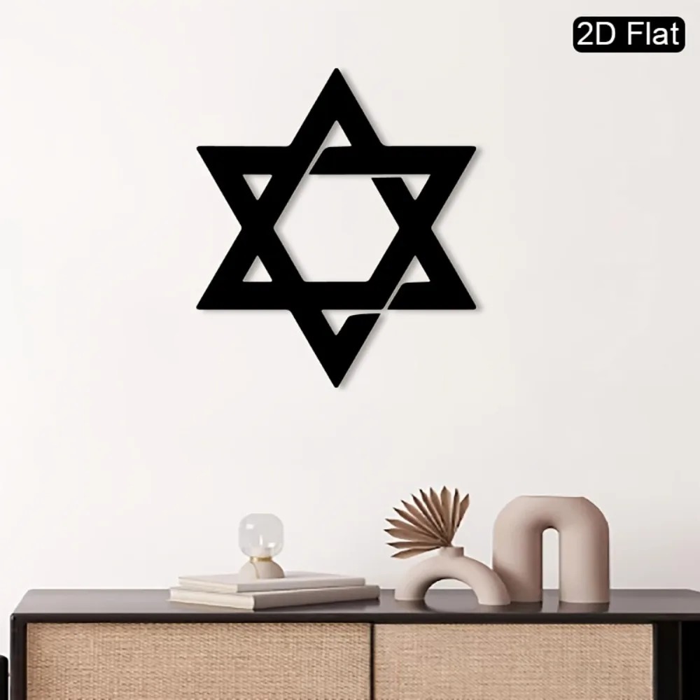 CIFBUY Demir Duvar Sanatı Davu - Art & Craft Paper For Kids incelemesi ve fiyatı