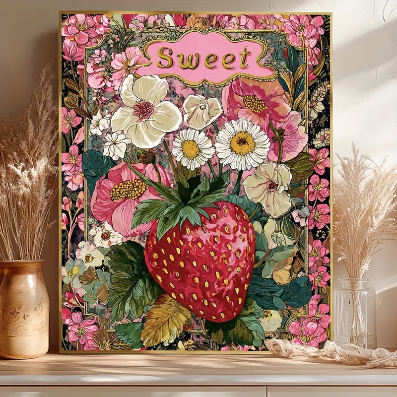 Numaralara Göre Boyama Tatlı S - Art And Craft Numbers incelemesi ve fiyatı