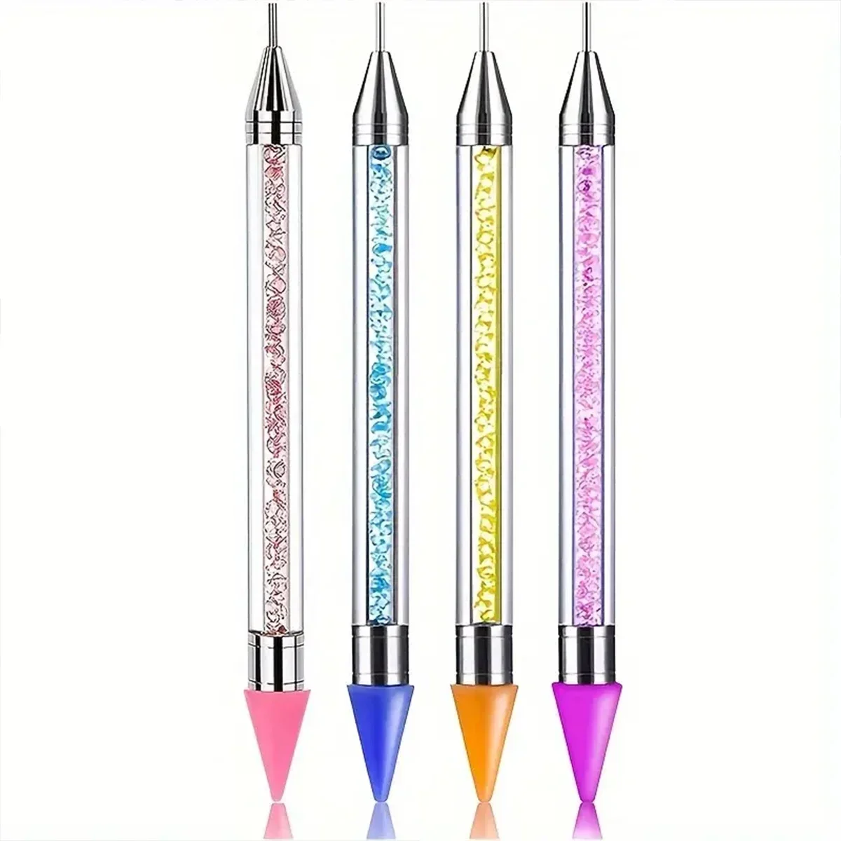 Mumsuz Elmas Boyama Aracı, Çif - Art Craft Tools incelemesi ve fiyatı