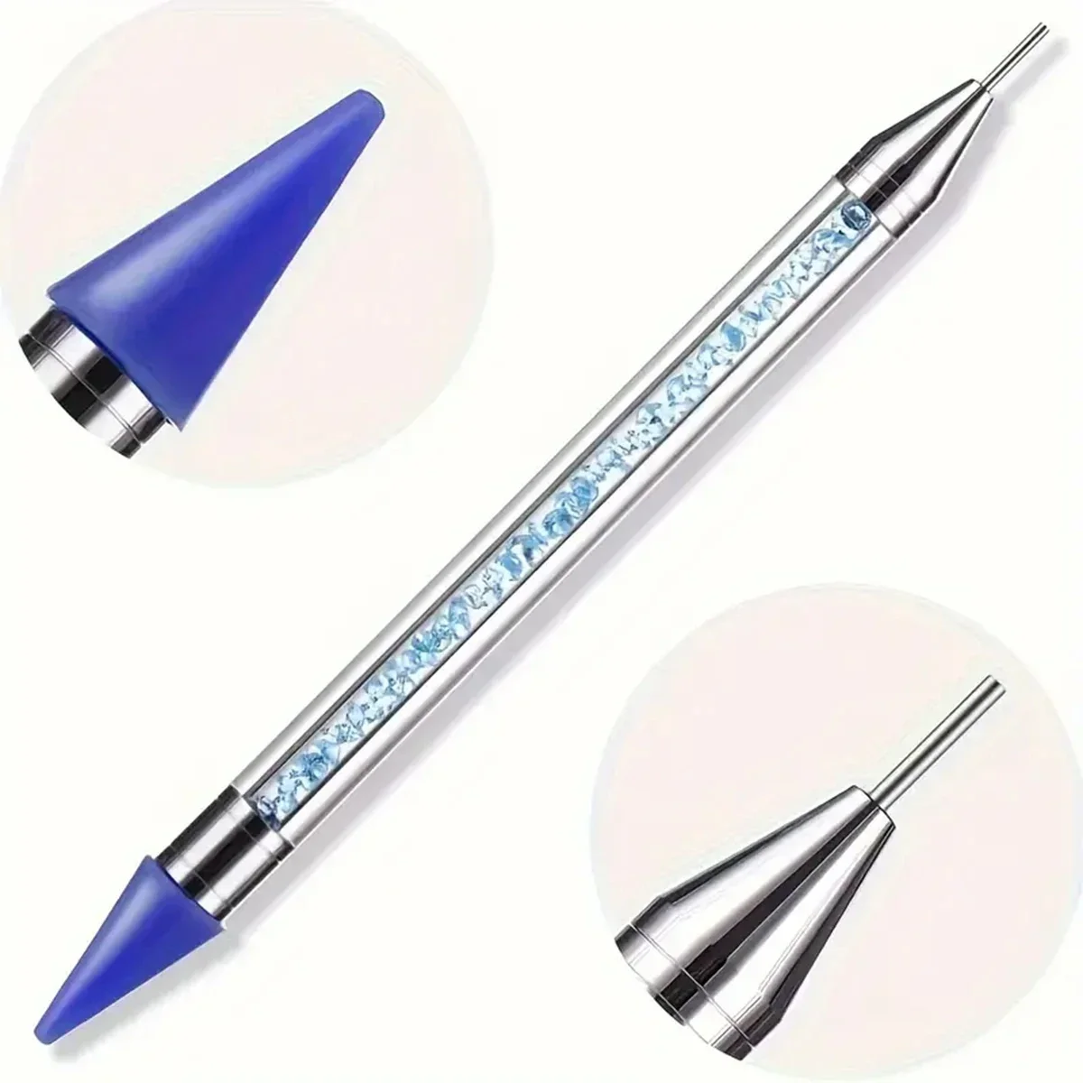 Mumsuz Elmas Boyama Aracı, Çif - Art Craft Tools incelemesi ve fiyatı