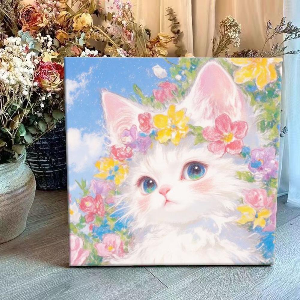 Numaralara Göre Boyama Evi Ağa - Art And Craft Numbers incelemesi ve fiyatı