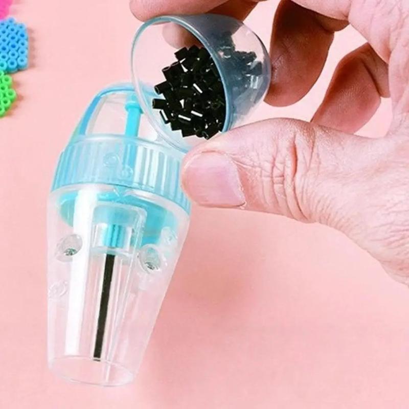 Yeni! Perler Boncuk Kalemi DIY - Art Craft Tools incelemesi ve fiyatı