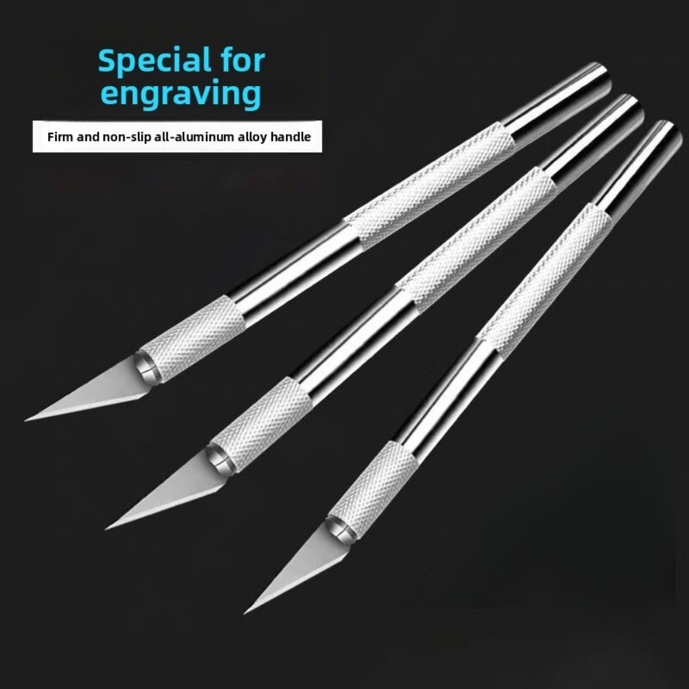 1/5 adet şekillendirme zanaat  - Art Craft Tools incelemesi ve fiyatı