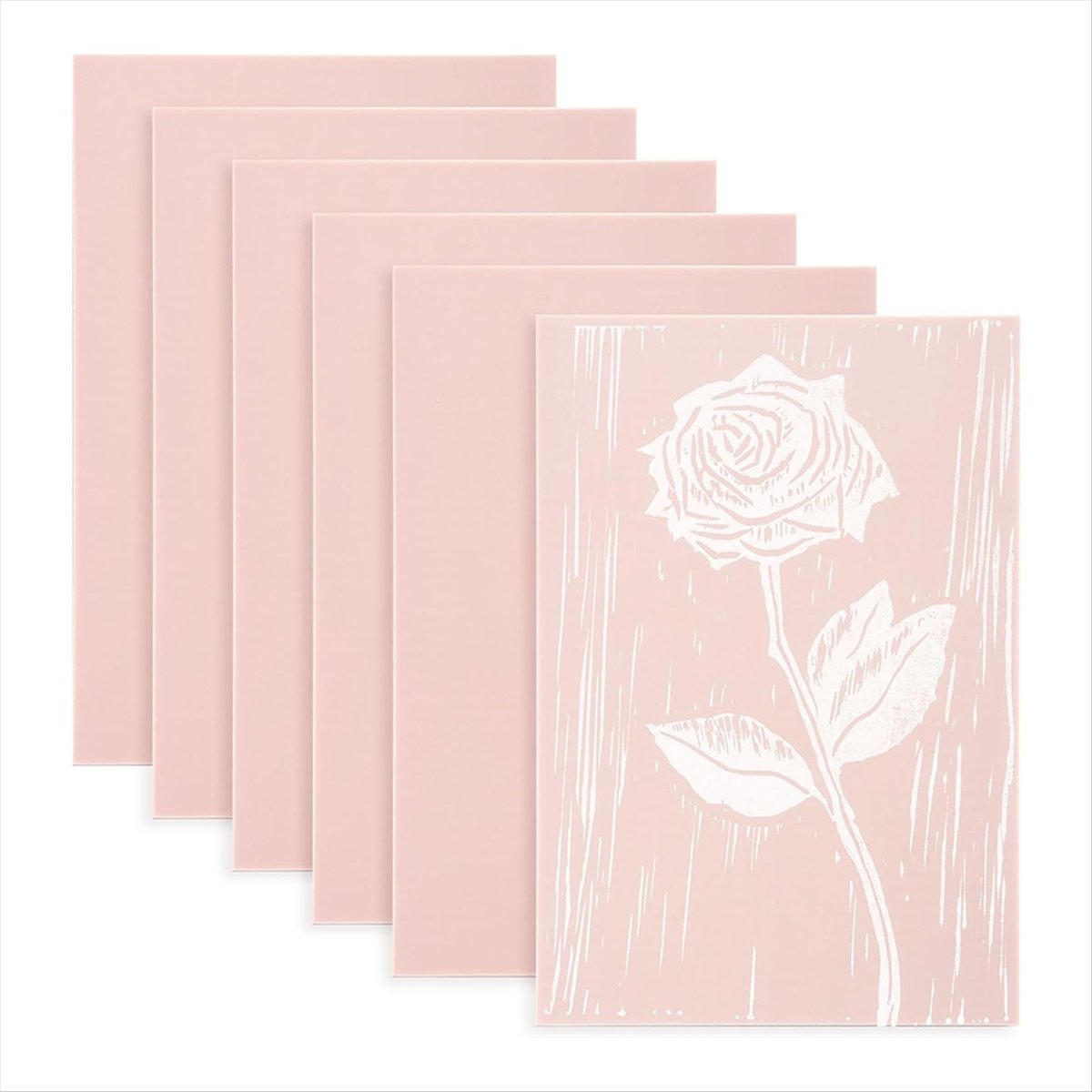 A79G Baskı Malzemeleri için Li - Linocut Carving Tool incelemesi ve fiyatı