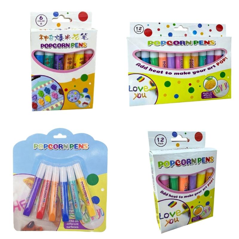 Çocuklar için 3D Sanat Zanaat  - Art Craft Doodle incelemesi ve fiyatı