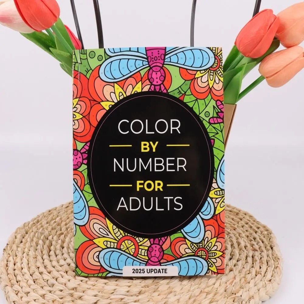 80 Sayfa Yetişkinler İçin Numa - Art And Craft Numbers incelemesi ve fiyatı