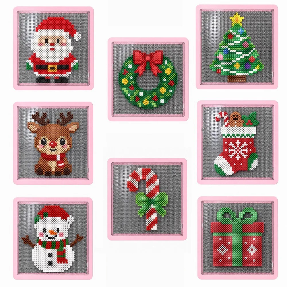 Uygulama Kontrollü LED Piksel  - Art Craft App incelemesi ve fiyatı