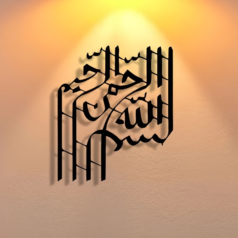 CIFBUY Zarif Soyut Sanat Metal - Art & Craft Paper For Kids incelemesi ve fiyatı